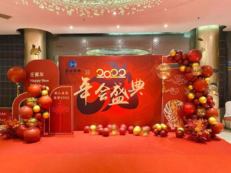 在当今数字化时代，一个专业的影视制作网站对于提升品牌形象至关重要。本文将从多个维度对比分析几个常见的网站建设方案，帮助您找到最合适的选项。