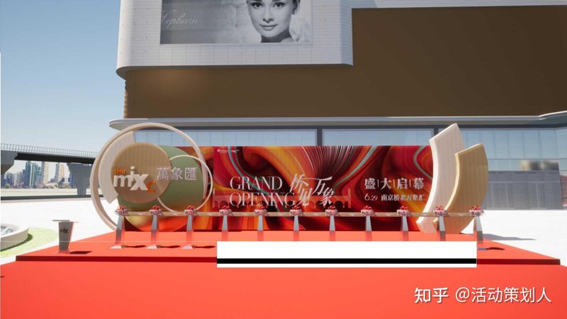 在当今数字化时代，一个功能完善、界面友好的影视制作网站是品牌推广的关键。本文将从多个维度对比分析不同类型的影视制作网站，帮助您选择最适合的品牌推广工具。