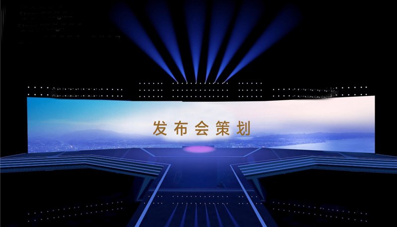 南京亮音乐,让城市跳动的脉搏