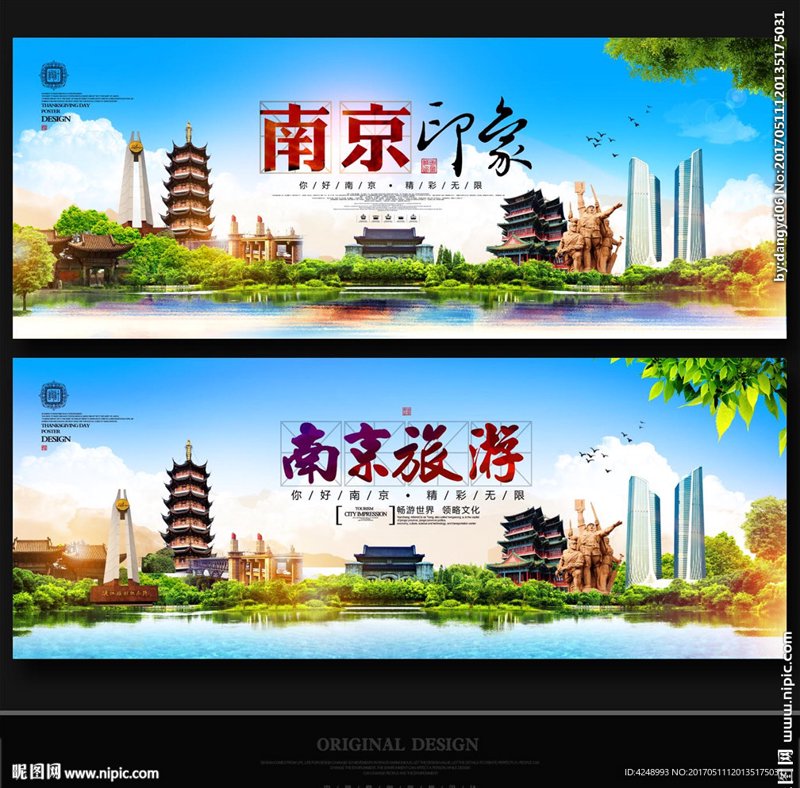 选择适合的广告设计软件：如何做出最佳决策？
