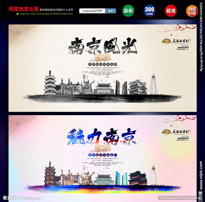 活动策划是做什么的？——深度解读活动背后的艺术